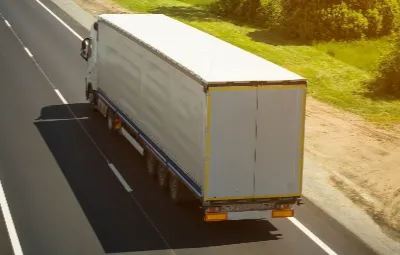 Antalya ile Sarıveliler Arası Parça Eşya Taşıma