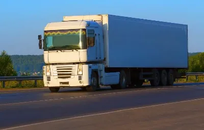 Antalya ile Sarıveliler Arası Öğrenci Eşyası Taşıma